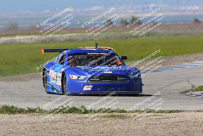 media/Mar-26-2023-CalClub SCCA (Sun) [[363f9aeb64]]/Group 1/Race/